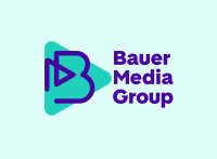 Bower media group