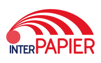 Inter-papier