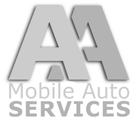 Aa auto services