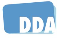 Digestive diseases associates of tampa bay, llc