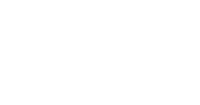 Primary dental ltd