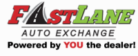 Fastlane auto exchange