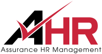 Assurance hr management