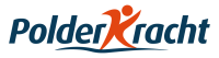 Polderkracht uitzendbureau