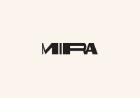Mira musei