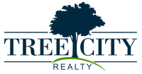 Tree town realty, llc