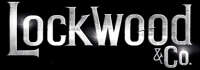 Fred a lockwood & co., p.c.