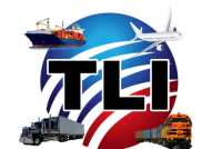 Tailored logistics corporation