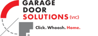 Garage door solutions (vic)