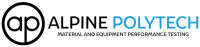 Alpine polytech