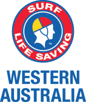 Surf life saving western australia