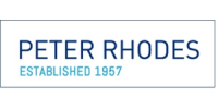 Pete rhodes .co.uk