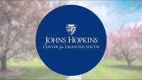 Talent development secondary, center for social organization of schools at johns hopkins university