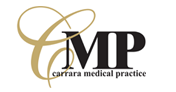 Carrara medical practice