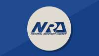 National recovery associates, inc.