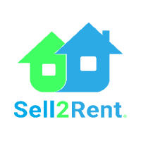 Sell2rent