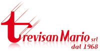 Trevisan mario s.r.l.