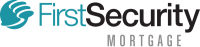 First security mortgage corp. & 2011 president seville area chamber of commerce