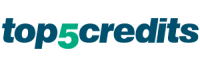 Top5Credits.com
