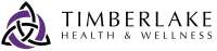 Timberlake Respiratory Cre And H