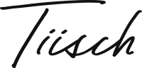 Tiisch