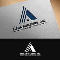 Zieba builders
