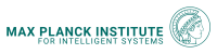 Max planck institute for metals research