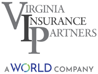 Virginia Insurance Partners