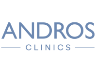 Andros mannenkliniek