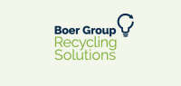 Boer group