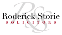 Roderick abogados