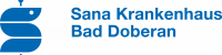 Krankenhaus bad doberan gmbh