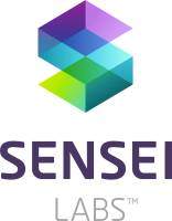 The sensei journey