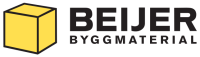 Beijer byggmaterial ab