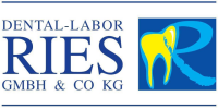 Dentallabor cerny