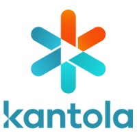 Kantola training solutions