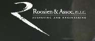 Roosien & associates pllc