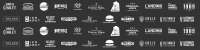 Recipe unlimited corporation