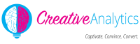 Creative analytic 3000