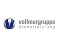Westdeutscher wachdienst