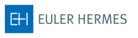 Euler hermes collections gmbh