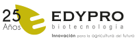 Edypro biotecnología
