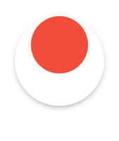 Jeffsan karate centre