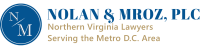 Law Offices of Stephen J. Nolan, Chartered