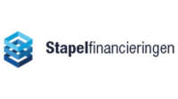 Stapelfinancieringen bv