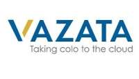 Horizon Data Center Solutions dba: Vazata