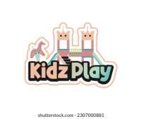 Tracy Toys