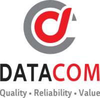Datacom computer cabling cc