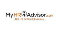 My hr adviser