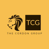 Cordon security, llc